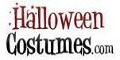 HalloweenCostumes.com logo