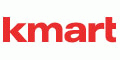 Kmart logo