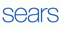 Sears logo