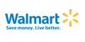 WalMart Canada logo