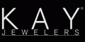Kay Jewelers logo