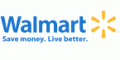 Walmart logo