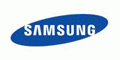 Samsung logo
