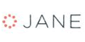 Jane logo