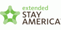 Extended Stay America logo