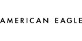 American Eagle Outfitters logo
