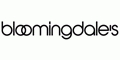 Bloomingdale's logo