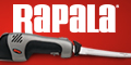 Rapala logo