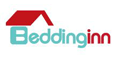 BeddingInn logo
