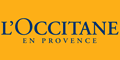 L'Occitane logo