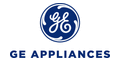 GE Appliance Parts logo