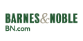 Barnes & Noble logo