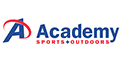 Academy Sports and Outdoors logo