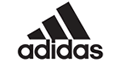adidas logo