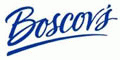 Boscovs logo
