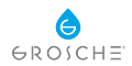Grosche International Inc. logo