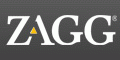 ZAGG logo
