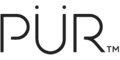 PUR Cosmetics logo