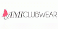 AMIclubwear.com logo