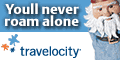 View all Travelocity.ca deals