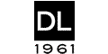 Dl1961 Store Logo