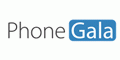 View all Phone Gala deals
