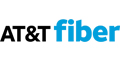 AT&T Internet Logo