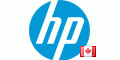 View all HP Canada coupons