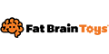 Fat Brain Toys