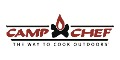 Campchef Store Logo