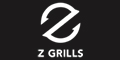 Zgrills Store Logo