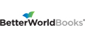 BetterWorld.com Logo