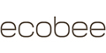 ecobee