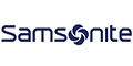 Samsonite