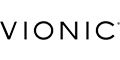 Vionicshoes Store Logo