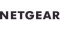 NETGEAR
