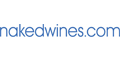 NakedWines