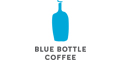Blue Bottle Coffee Logo