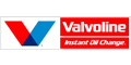 Valvoline Instant Oil Change
