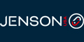 Jenson USA Logo