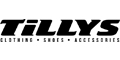 Tillys