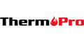 Thermopro Store Logo