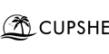 Cupshe US