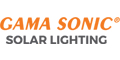https://logos.fmtc.co/120x60/59464.jpg