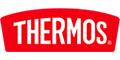 Thermos Logo