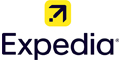 Expedia US Logo
