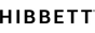 Hibbett