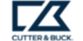 Cutter & Buck
