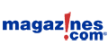 Magazines.com Deals