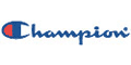 Champion USA